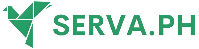 serva.ph